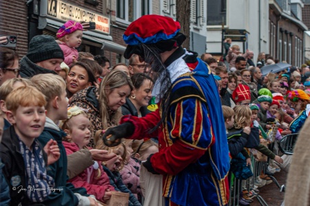2025-11-15 Jan intocht 226